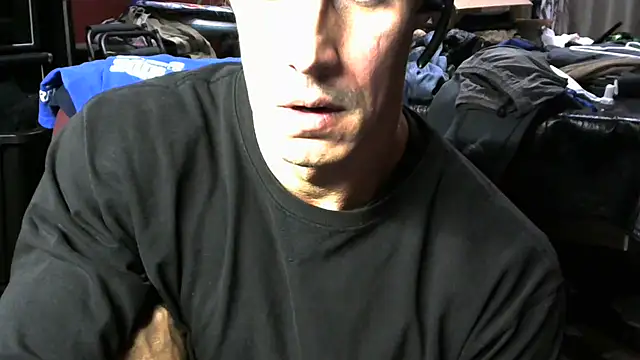 koolchillfun696969 online show from January 17, 7:13 am