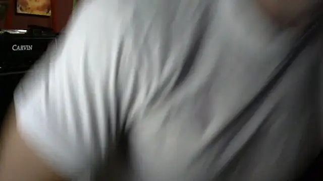 Snapshot of koolchillfun696969 chatting on June 6, 4:17 am koolchillfun696969 online show from June 6, 4:17 am