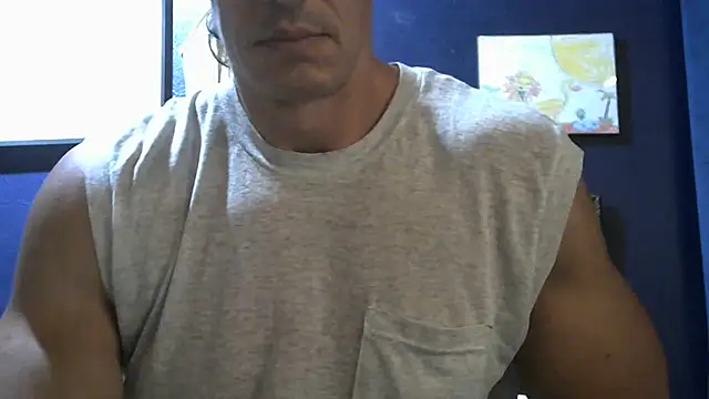 koolchillfun696969 online show from August 3, 6:33 pm