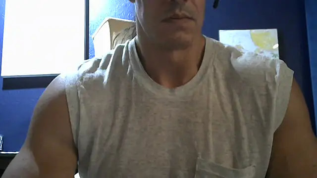 koolchillfun696969 online show from August 6, 1:07 am