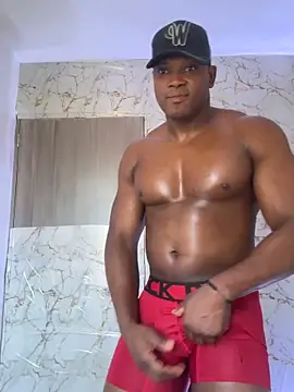 Snapshot of ArexBlack chatting on June 12, 9:03 pm ArexBlack online show from June 12, 9:03 pm