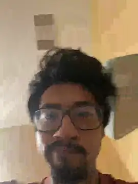 workingdude20 online show from June 18, 7:51 pm