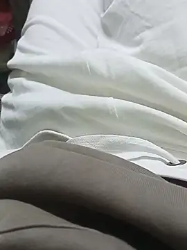 Fuckboyhassan online show from January 8, 5:59 pm