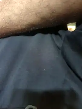 Fuckboyhassan online show from January 16, 5:55 am