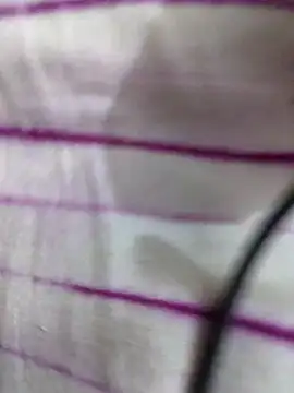 Fuckboyhassan online show from June 12, 6:18 pm