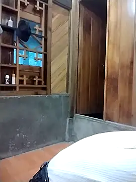 Lovephay8x online show from January 9, 10:18 am