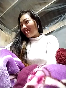 Lovephay8x online show from January 11, 1:10 am