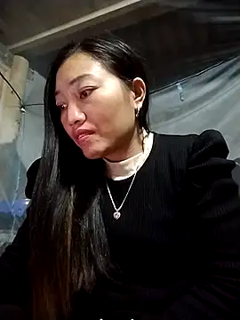 Lovephay8x online show from February 3, 12:32 pm