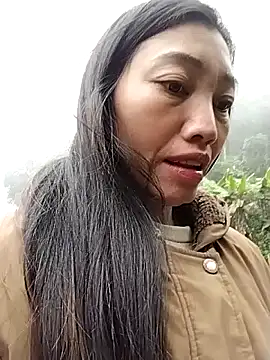 Lovephay8x online show from February 4, 2:50 am