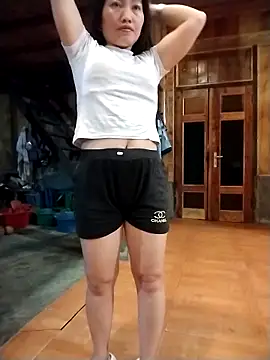 Lovephay8x online show from February 7, 1:48 pm