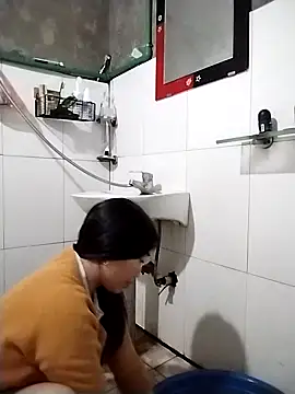 Lovephay8x online show from February 15, 1:57 am