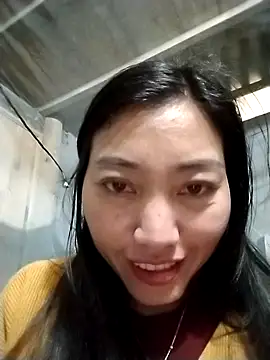 Lovephay8x online show from February 18, 1:45 am