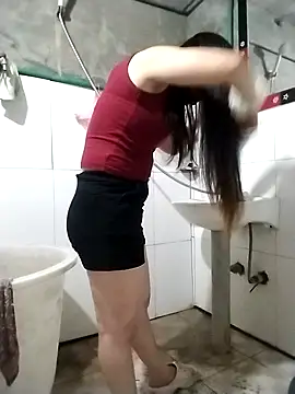 Lovephay8x online show from February 19, 12:56 pm