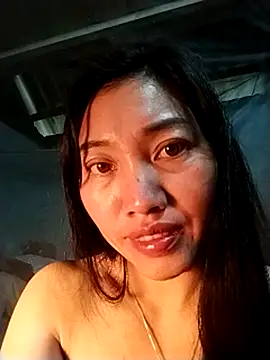 Lovephay8x online show from February 20, 6:26 am