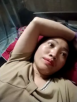 Lovephay8x online show from April 13, 10:37 pm