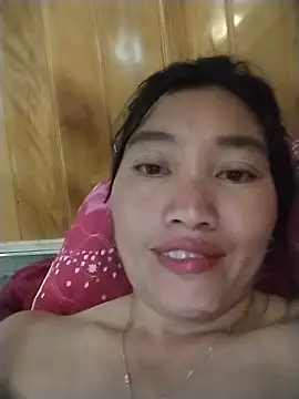 Lovephay8x online show from June 3, 1:03 pm