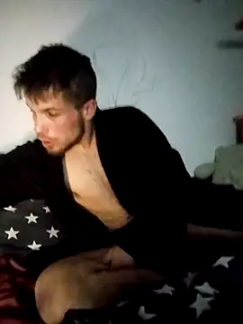 Snapshot of Bosik23 chatting on March 4, 12:16 am Bosik23 online show from March 4, 12:16 am