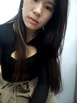 congchua977 online show from February 6, 11:41 pm