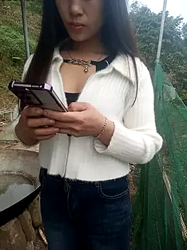 congchua977 online show from February 11, 12:37 am