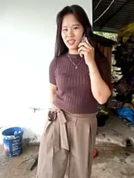 congchua977 online show from February 27, 1:27 am