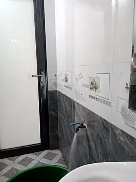 congchua977 online show from April 13, 6:30 am