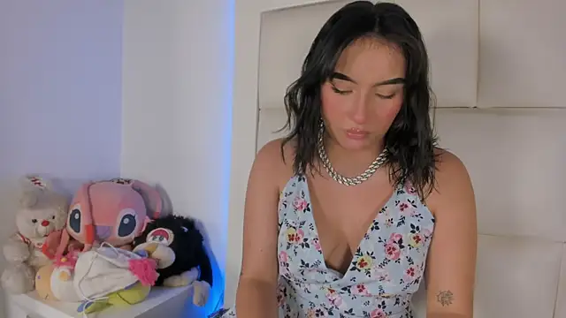 raven js online show from January 15, 4:06 am