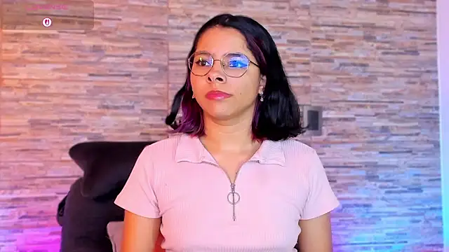 nath redrex online show from February 6, 12:04 am