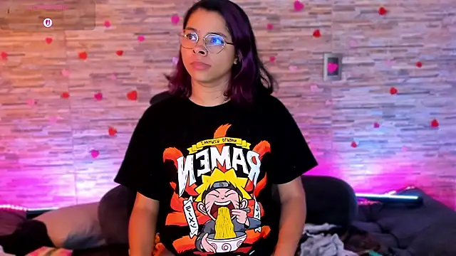 nath redrex online show from February 22, 11:03 pm