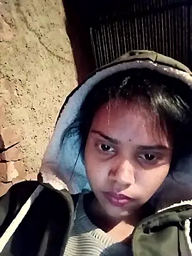 ASHA-78 online show from January 18, 5:39 pm