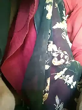 ASHA-78 online show from April 25, 9:12 am