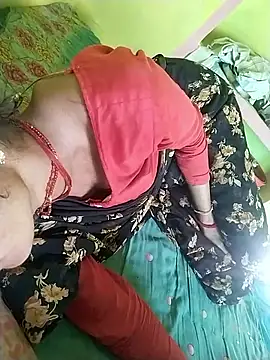 ASHA-78 online show from April 26, 6:55 am