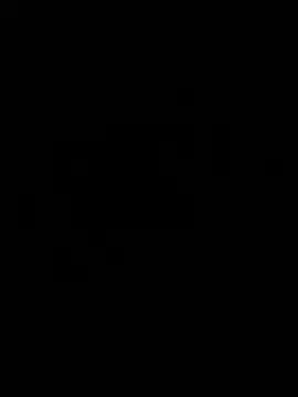 paco199923 online show from February 14, 3:25 am