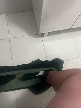 paco199923 online show from May 2, 5:51 pm