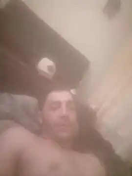 Antras92 online show from January 7, 12:29 pm