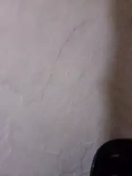 Antras92 online show from January 9, 1:08 am