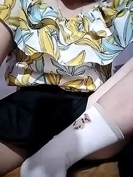 Snapshot of Bupbe99 chatting on February 15, 4:31 am Bupbe99 online show from February 15, 4:31 am