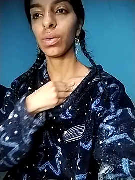 Alma Kieran online show from January 8, 5:10 am