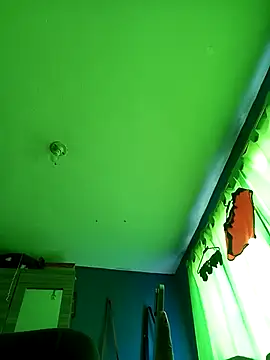 Alma Kieran online show from April 10, 7:29 pm