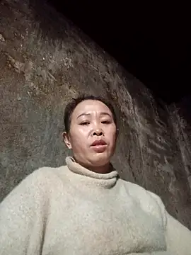 dakota-kis online show from January 16, 12:25 am