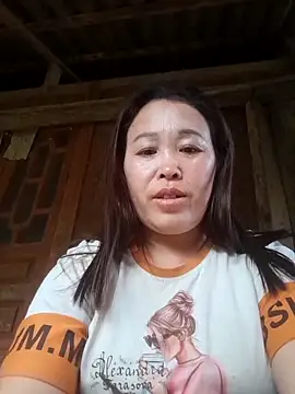 dakota-kis online show from February 28, 1:17 am