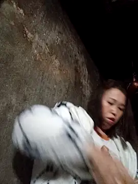 dakota-kis online show from March 14, 12:17 am