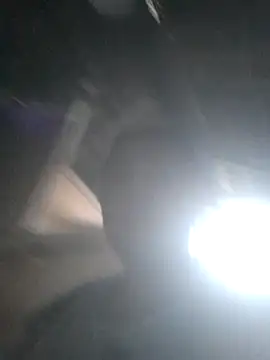 dakota-kis online show from March 15, 1:11 am