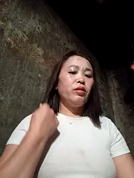 dakota-kis online show from March 22, 11:41 pm