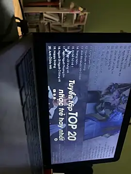 Snapshot of jackkie988 chatting on February 8, 6:50 am jackkie988 online show from February 8, 6:50 am