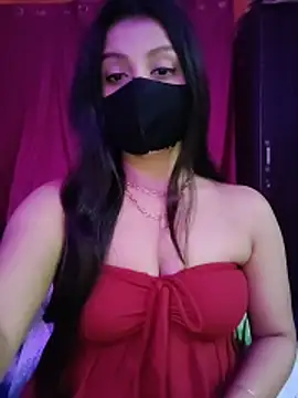 SHIKHA-21 online show from March 20, 3:11 am