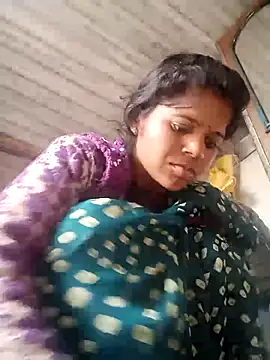 janbi sexe online show from February 19, 3:57 am