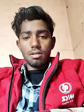 sandip hot 1 online show from January 11, 3:33 am