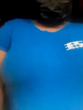 fingerbit07 online show from February 13, 6:42 am