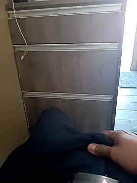 Jesus-3093 online show from January 18, 7:50 pm