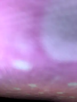 m9awadan online show from January 5, 9:18 pm